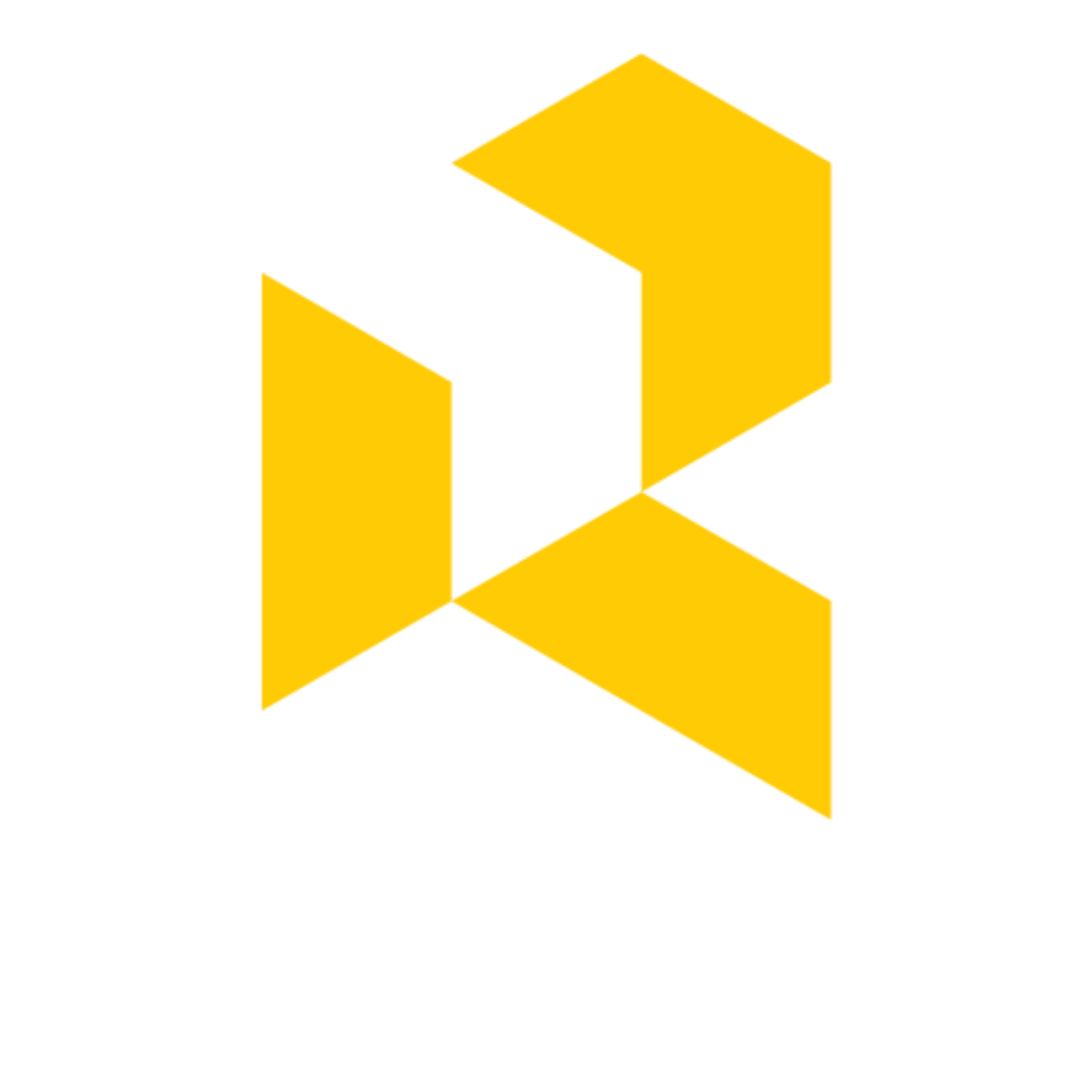REV Global